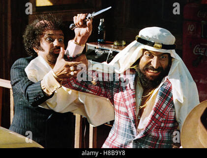 Cheech & Chong Im Dauerstress Cheech & Chong Im Dauerstress
