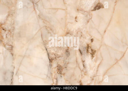 Marble texture  for background and design. Stock Photo