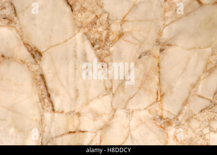 Marble background with natural pattern. Stock Photo