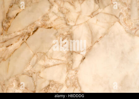 Marble texture design With High Resolution Stock Photo