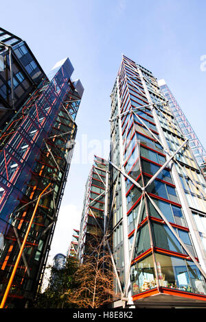 Picture of Apartments for Rent in Milwaukee WI