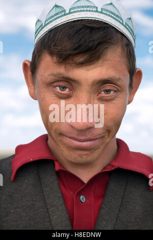 Daria Morozning jinsi