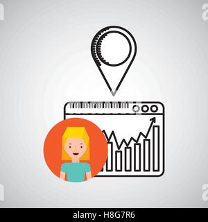 Character Hand Draw Pin Web Icon Vector Illustration Eps 10 Stock Vector Image Art Alamy Character Hand Draw Pin Web Icon Vector Illustration Eps 10 Stock Vector Image Art Alamy