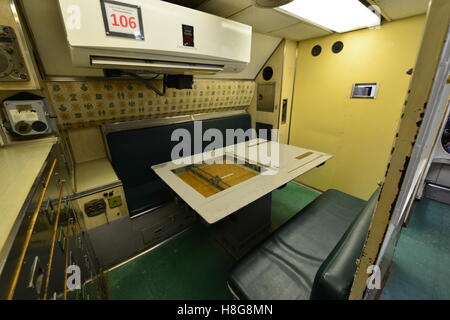 American Submarine Cavalla SS 244 At Galveston Stock Photo Alamy american-submarine-cavalla-ss-244-at-galveston-stock-photo-alamy