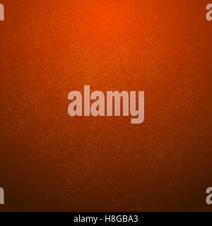 Vector illustration of Scratched background. Vector illustration Eps 10 Stock Vector