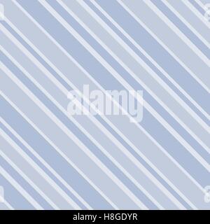 Seamless pattern from diagonal lines. Striped background Stock Vector ...