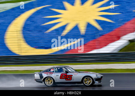douglas-khoo-driving-the-65- douglas-khoo-driving-the-65-