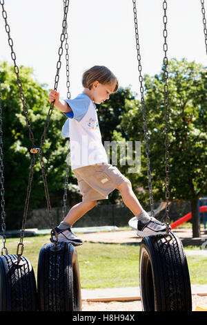 4 year old boy hi-res stock photography and images - Alamy