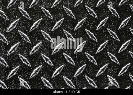 Fire Engine Pattern Material Sheet metal pattern of a Fire Engine Stock Photo - Alamy