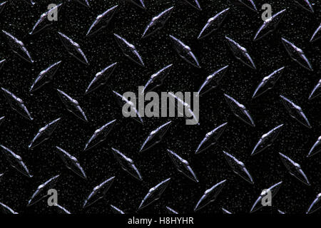 Sheet metal pattern of a Fire Engine Stock Photo - Alamy