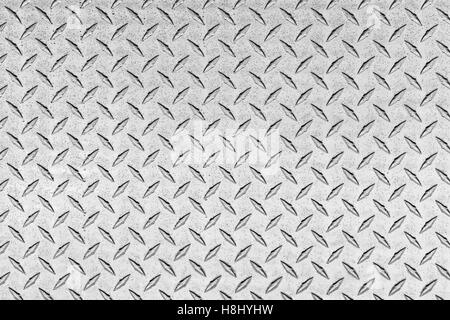 Fire Engine Pattern Material Sheet metal pattern of a Fire Engine Stock Photo - Alamy