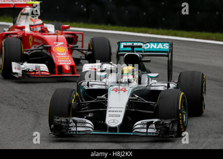 formula 1 live free