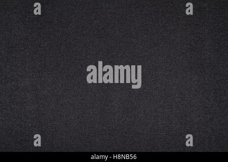 Horizontal seamless texture of tarmac road Stock Photo
