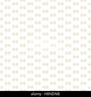 Japan Style pattern Abstract Background - minimal and simple Stock Vector