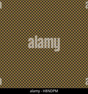Japan Style pattern Abstract Background - minimal and simple Stock Vector