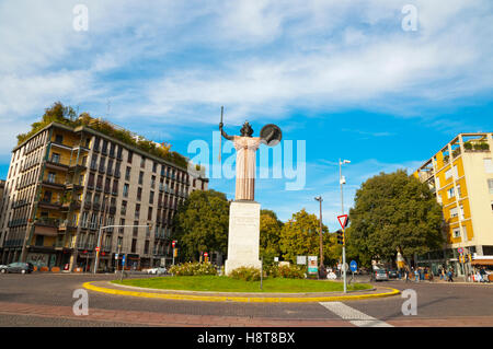 La minerva hi-res stock photography and images - Page 4 - Alamy