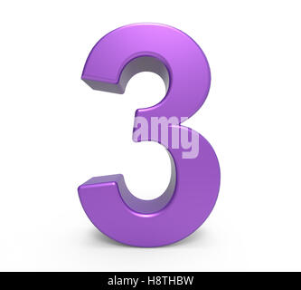 Letter Y, Fancy Font Stock Photo, Royalty Free Image: 81280093 - Alamy