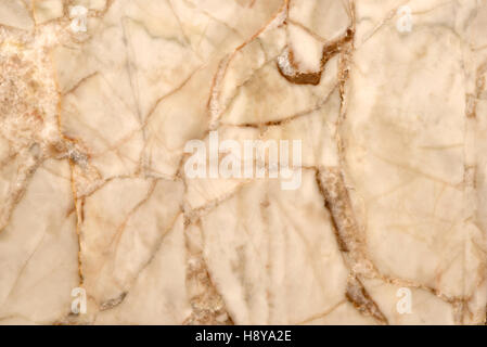Marble patterned texture background  abstract marble of Thailand. Stock Photo