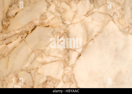 Marble texture design With High Resolution Stock Photo
