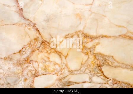 Beautiful marble background Stock Photo