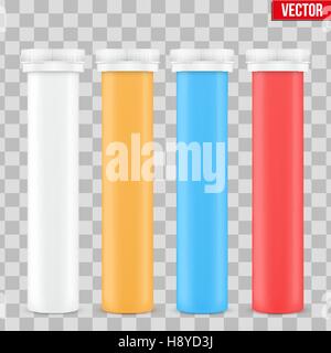 https://l450v.alamy.com/450v/h8yd3j/mockup-vitamin-plastic-bottle-container-h8yd3j.jpg