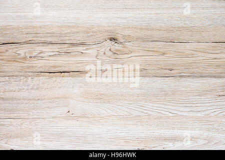 Wood Texture Background in Light Brown Colour Stock Photo