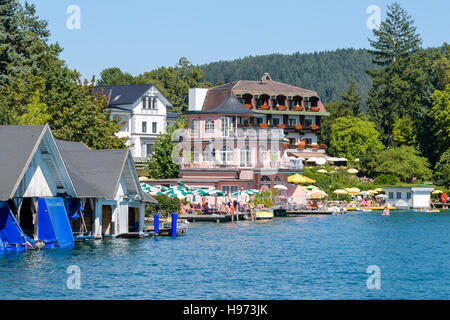 Bank Austria Velden Bank Austria Velden