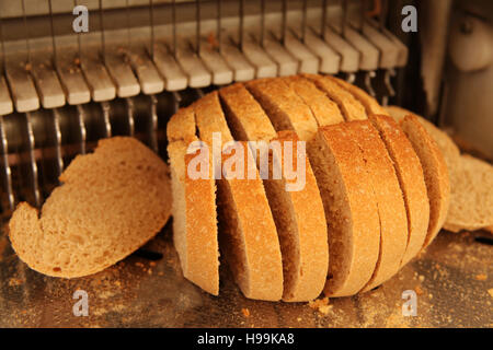 https://l450v.alamy.com/450v/h99ka8/bread-h99ka8.jpg