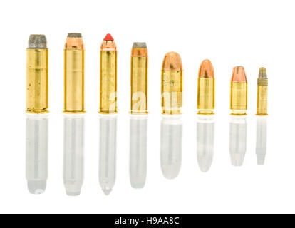 45 acp hi-res stock photography and images - Alamy