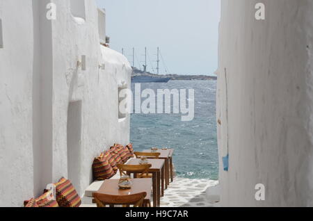 Architectural details of building structures in the city Stock Photo