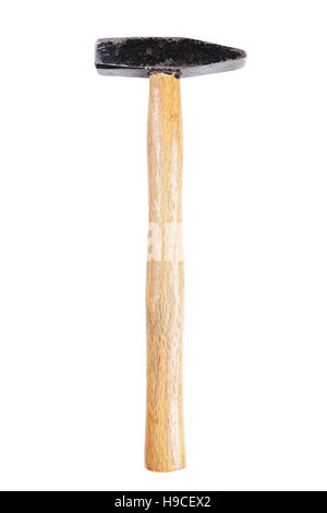 Cross peen hammer hi-res stock photography and images - Alamy