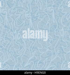 Background seamless texture marble Stock Vector