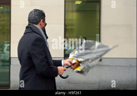 Bookmaker Sanjeev Chawla, allegedly implicated in cricket match-fixing involving late South African captain Hansie Cronje, leaves Westminster Magistrates' Court following a hearing where he head that will have to wait until next year to learn if he will be extradited to India. Stock Photo