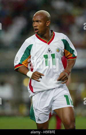 el-hadji-diouf-senagal-lens-fc