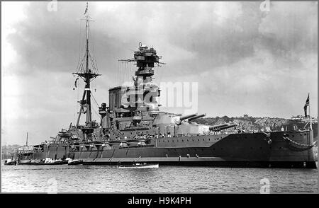 Royal Navy World War One. A naval officer of the Royal Naval Division ...