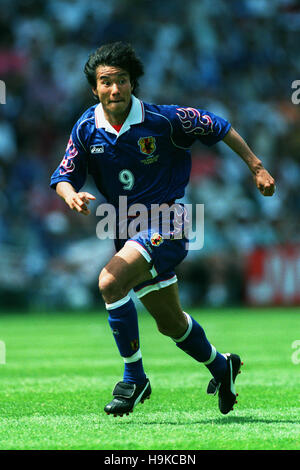 masashi-nakayama-japan-20-june