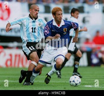 HIDETOSHI NAKATA DVD-BOX1 1998-2001 美品 Amazon.co.jp: HIDETOSHI NAKATA DVD-BOX 1 : 中田英寿: DVD