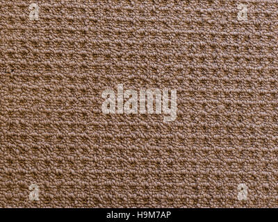 Carpet Pattern / Background Stock Photo