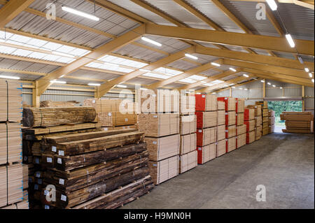 Timber Storage Process a sawmill for the storage and processing in the wood industry sawmill ...