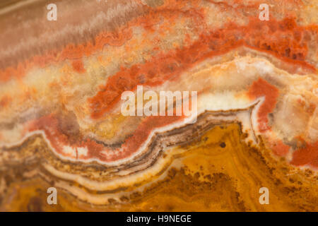 Onyx texture Stock Photo