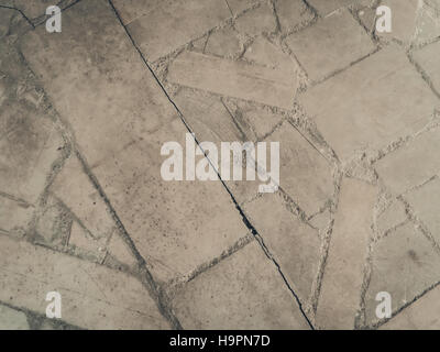 Background texture of stone wall Stock Photo