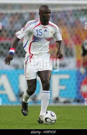 lilian-thuram-france-juventus-