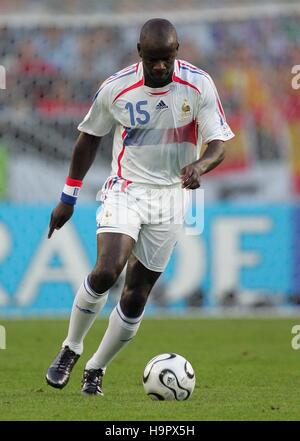 lilian-thuram-france-juventus-