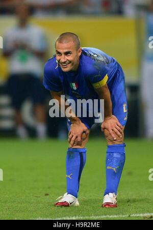 fabio-cannavaro-italy-juventus