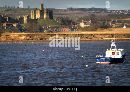 warkworth-castle-viewed-from-amble-stock-photo-alamy