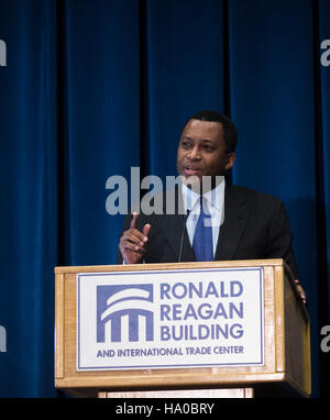 The USDA Civil Rights Diversity and Conflict Resolution Management ...