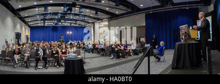 The USDA Civil Rights Diversity and Conflict Resolution Management ...