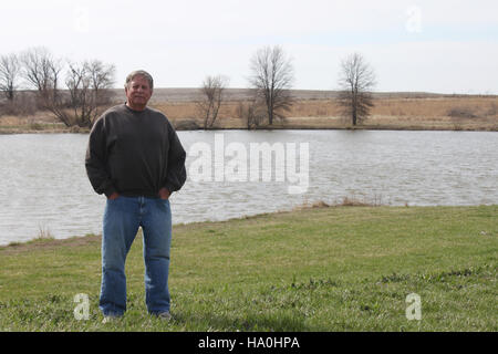 The Conservation Reserve Program (CRP) supports landowners in ...