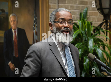 Keith Rhodes Usda The USDA's reception event in Washington brought together various ...