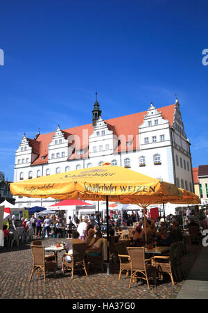 Dating cafe sachsen
